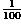 Eqn:eqnfoura