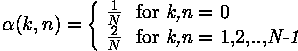 Eqn:eqnfoure