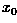 Eqn:eqnre1