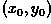 Eqn:eqnre3