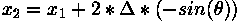 Eqn:eqnre3a