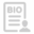 Bio